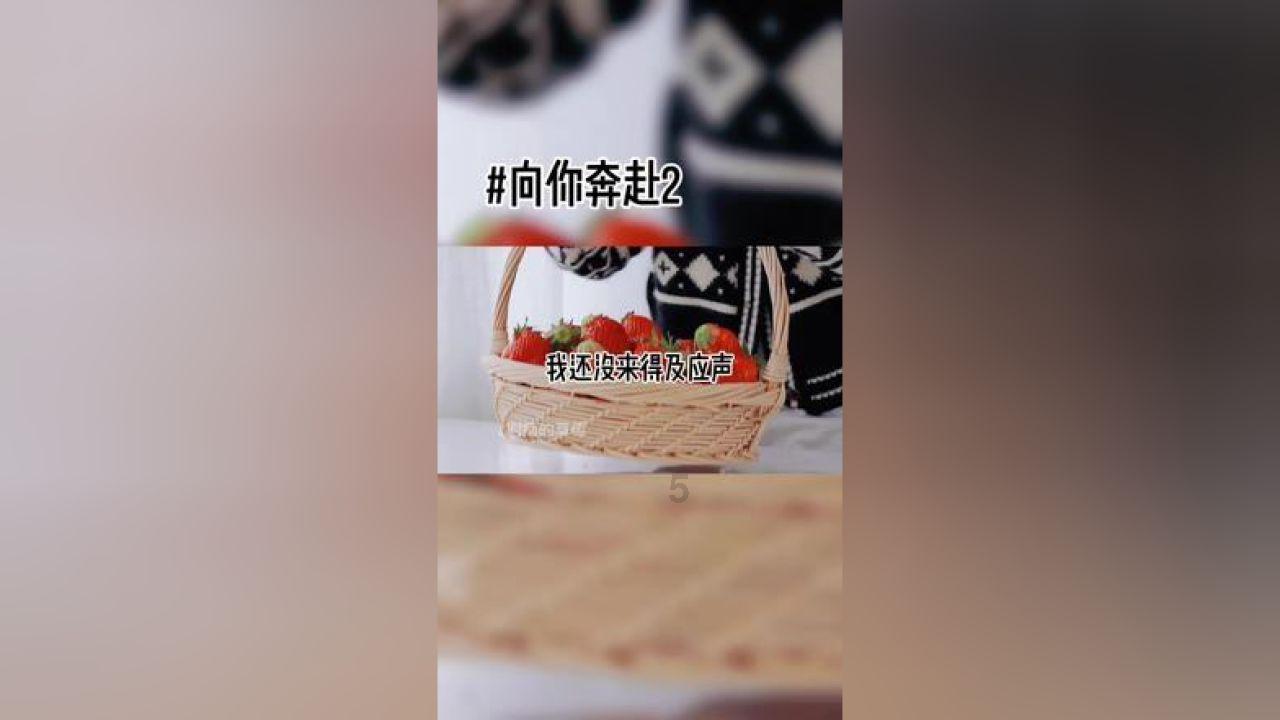 探索360重装系统好用吗世界,发现无尽乐趣