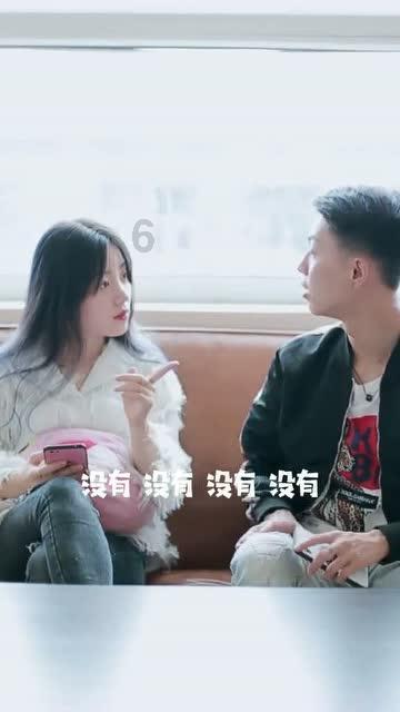 探索夜班一天400值得吗?的开放式讨论社区 - 夜班一天400值得吗?红迪网