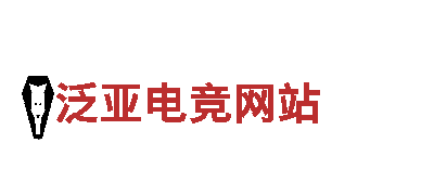6566体育app网页版-我们的责任，守护您的梦想